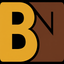 belezanativalingerie.com.br logo